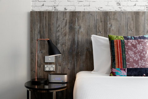 Rydges Sydney Central - Accommodation in Bendigo 5