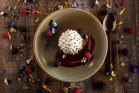 Rydges Sydney Central - Accommodation in Bendigo 28