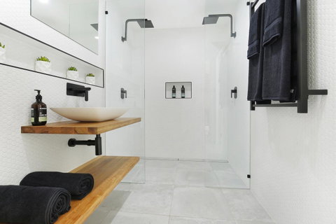 The Beach House North Wollongong - Accommodation in Bendigo 15