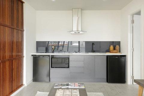 The Beach House North Wollongong - Accommodation in Bendigo 5