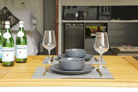 The Beach House North Wollongong - Accommodation in Bendigo 9