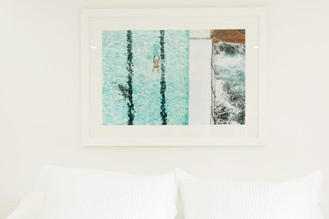 The Beach House North Wollongong - Accommodation in Bendigo 14