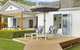 The Beach House North Wollongong - thumb 2