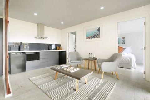 The Beach House North Wollongong - Accommodation in Bendigo 11