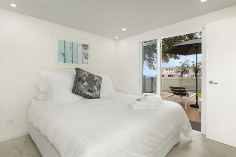 The Beach House North Wollongong - Accommodation in Bendigo 12