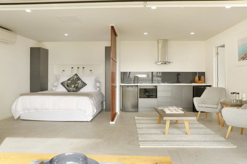The Beach House North Wollongong - Accommodation in Bendigo 7
