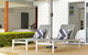 The Beach House North Wollongong - thumb 10