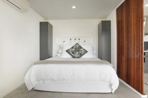 The Beach House North Wollongong - Accommodation in Bendigo 13