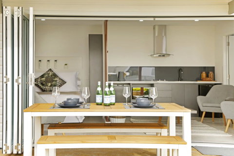 The Beach House North Wollongong - Accommodation in Bendigo 4