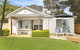 The Beach House North Wollongong - thumb 0