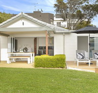 The Beach House North Wollongong - Accommodation in Bendigo