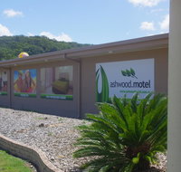 Ashwood Motel - Accommodation in Bendigo