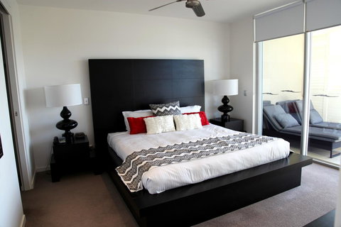 The Beach Cabarita - Accommodation in Bendigo 17
