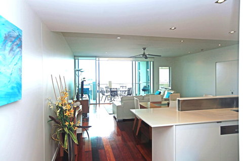 The Beach Cabarita - Accommodation in Bendigo 24