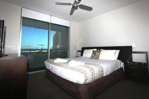 The Beach Cabarita - Accommodation in Bendigo 28
