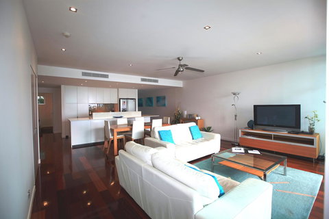The Beach Cabarita - Accommodation in Bendigo 27