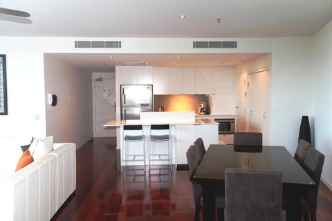 The Beach Cabarita - Accommodation in Bendigo 32