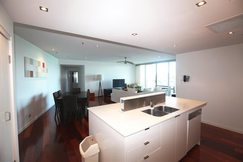 The Beach Cabarita - Accommodation in Bendigo 30
