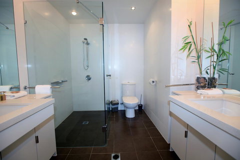 The Beach Cabarita - Accommodation in Bendigo 21