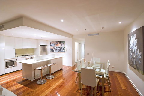 The Beach Cabarita - Accommodation in Bendigo 26