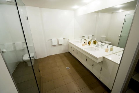 The Beach Cabarita - Accommodation in Bendigo 42