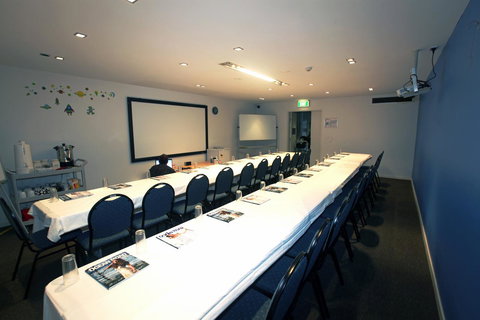 The Beach Cabarita - Accommodation in Bendigo 39