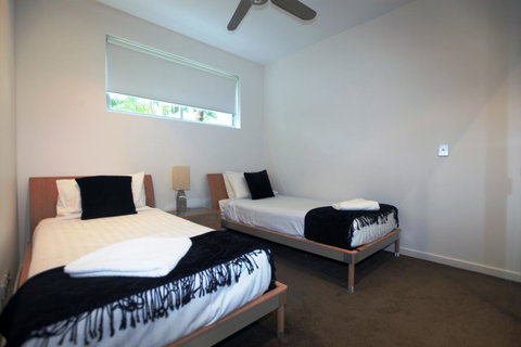 The Beach Cabarita - Accommodation in Bendigo 23