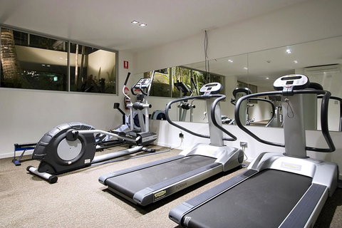 The Beach Cabarita - Accommodation in Bendigo 36