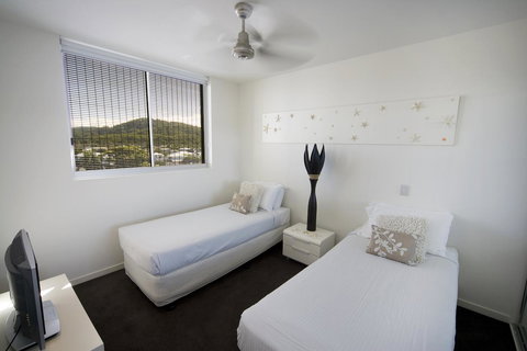 The Beach Cabarita - Accommodation in Bendigo 16
