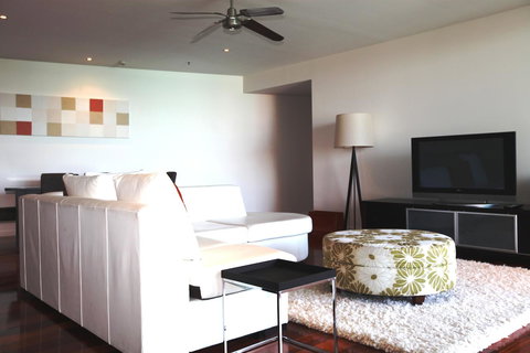 The Beach Cabarita - Accommodation in Bendigo 31