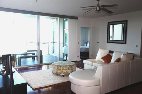 The Beach Cabarita - Accommodation in Bendigo 25