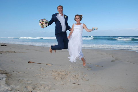 The Beach Cabarita - Accommodation in Bendigo 15