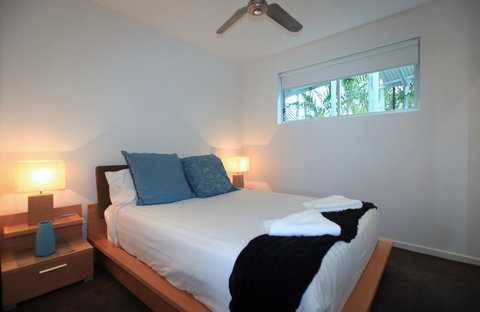 The Beach Cabarita - Accommodation in Bendigo 22
