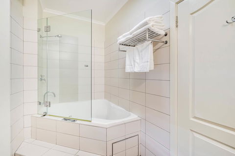 Prince Of Wales Hotel - Accommodation in Bendigo 18