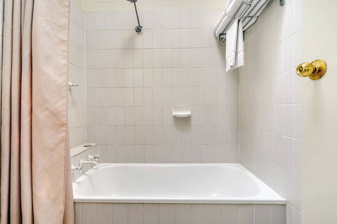 Prince Of Wales Hotel - Accommodation in Bendigo 4