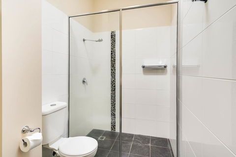 Prince Of Wales Hotel - Accommodation in Bendigo 6