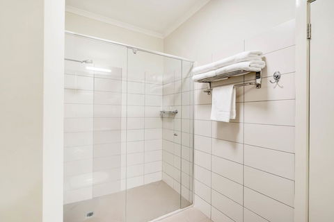 Prince Of Wales Hotel - Accommodation in Bendigo 38