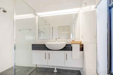 Prince Of Wales Hotel - Accommodation in Bendigo 15