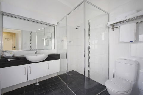 Prince Of Wales Hotel - Accommodation in Bendigo 20