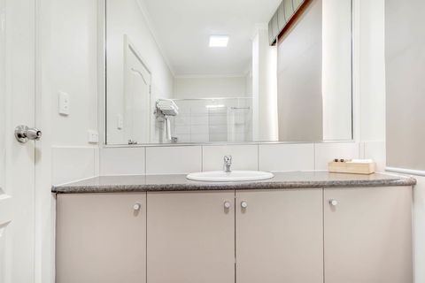 Prince Of Wales Hotel - Accommodation in Bendigo 39