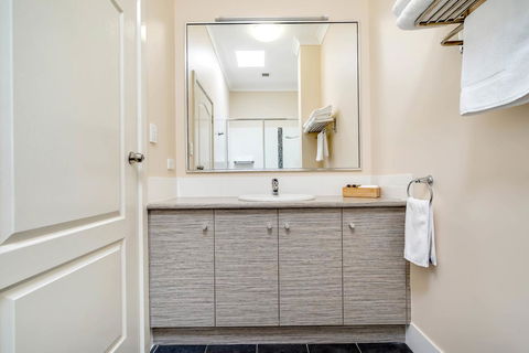 Prince Of Wales Hotel - Accommodation in Bendigo 31