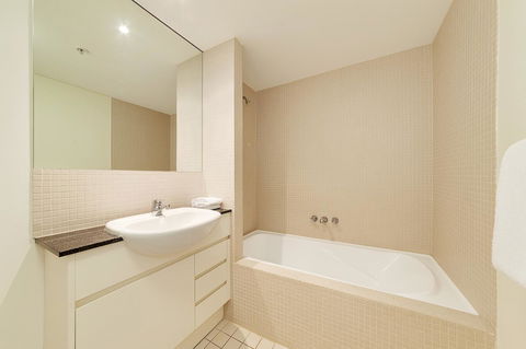 Wyndel Apartments - Apex North Sydney - Accommodation in Bendigo 9