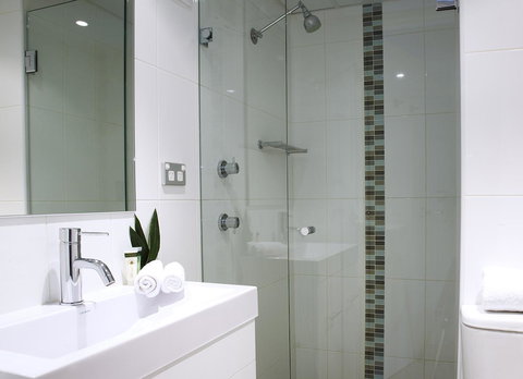 The Blenheim - Accommodation in Bendigo 15