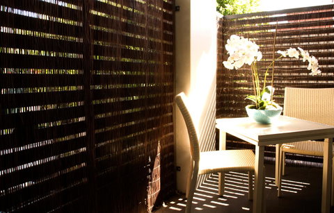 The Blenheim - Accommodation in Bendigo 16