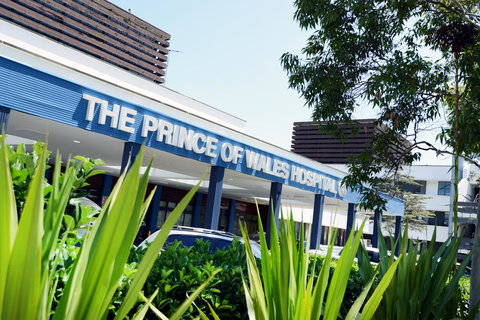 The Blenheim - Accommodation in Bendigo 21