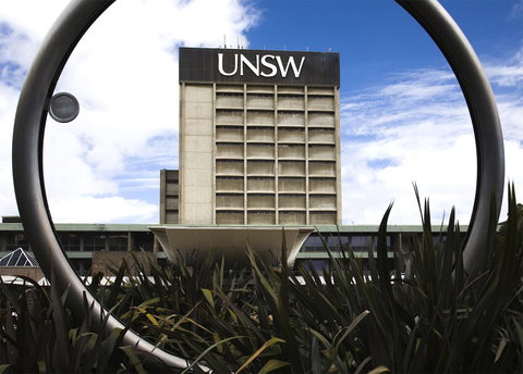 The Blenheim - Accommodation in Bendigo 22