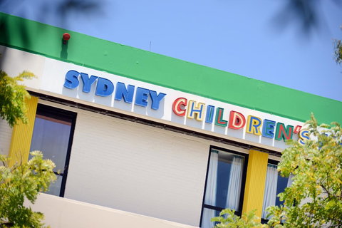 The Blenheim - Accommodation in Bendigo 19