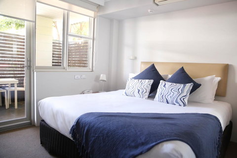 The Blenheim - Accommodation in Bendigo 4