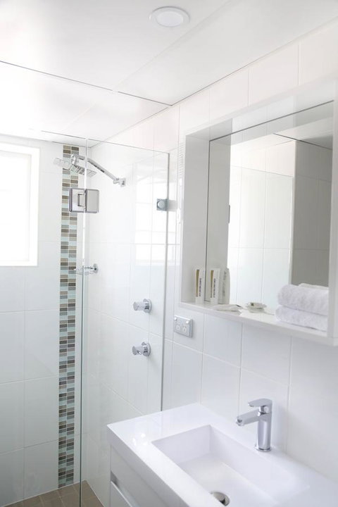 The Blenheim - Accommodation in Bendigo 6