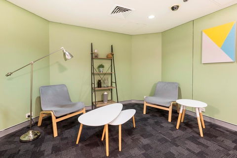 Song Hotel Sydney - Accommodation in Bendigo 28